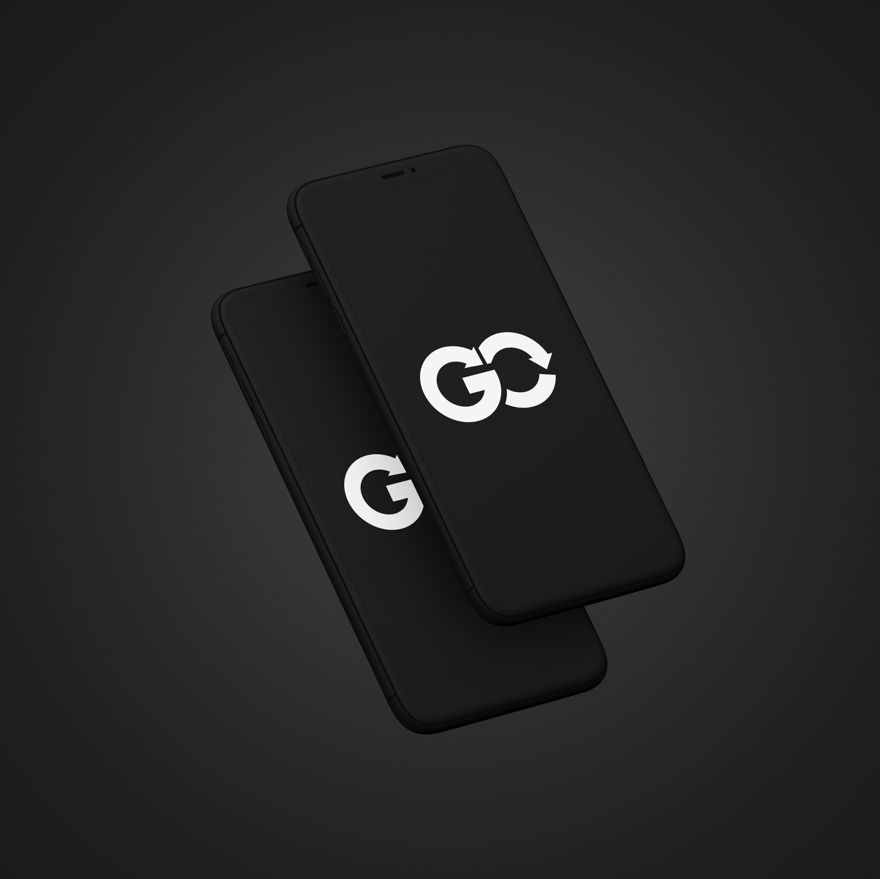 B2B phone Mockup 1
