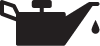 Icon Oil
